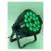 LED прожектор STLS Par S-1815 RGBWА