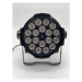 LED прожектор STLS Par S-1815 RGBWА