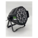 LED прожектор STLS Par S-1815 RGBWА