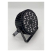LED прожектор STLS Par S-1818 SLIM RGBWA+UV