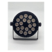 LED прожектор STLS Par S-1818 SLIM RGBWA+UV
