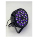 LED прожектор STLS Par S-1818 SLIM RGBWA+UV