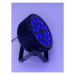 LED прожектор STLS Par S-1818 SLIM RGBWA+UV