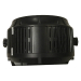 LED прожектор STLS Par S-1841 Slim RGBW