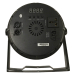 LED прожектор STLS Par S-1841 Slim RGBW