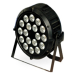 LED прожектор STLS Par S-1851 Slim RGBWA