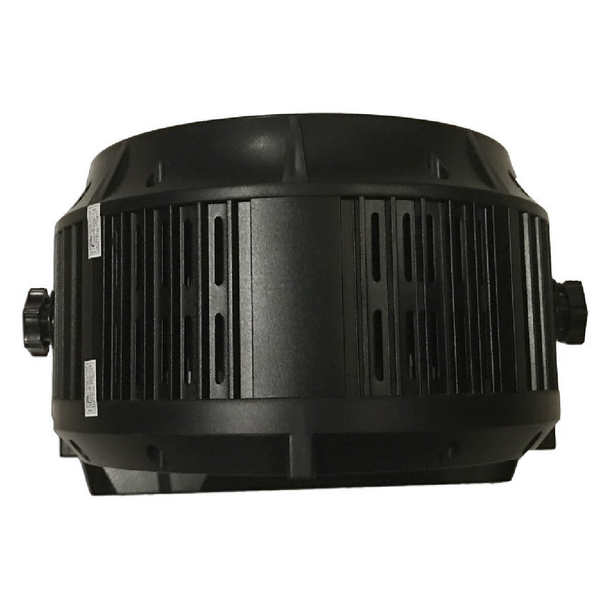 LED прожектор STLS Par S-1851 Slim RGBWA