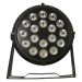 LED прожектор STLS Par S-1851 Slim RGBWA