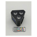 LED прожектор STLS Par S-341 RGBW