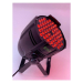 LED прожектор STLS Par S-5433 RGB