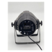 LED прожектор STLS Par S-5433 RGB