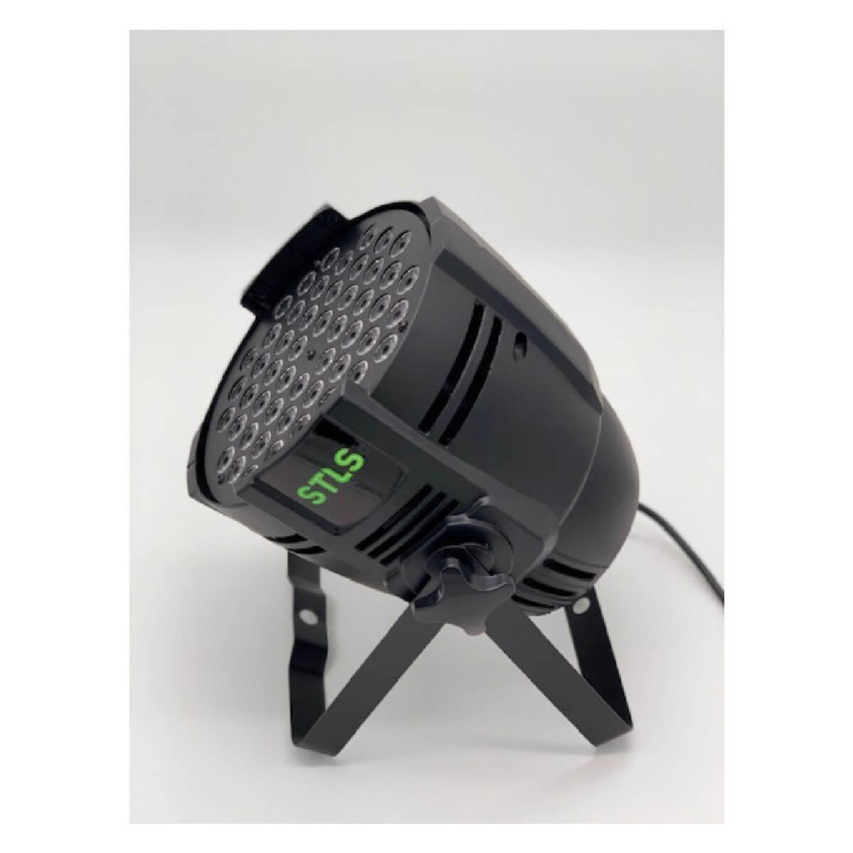 LED прожектор STLS Par S-5433 RGB