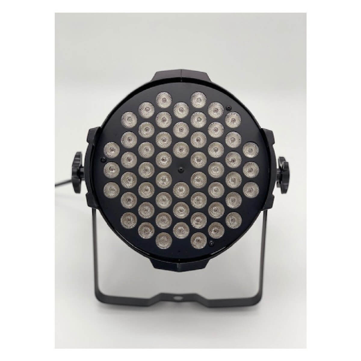 LED прожектор STLS Par S-5433 RGB