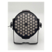 LED прожектор STLS Par S-5433 RGB