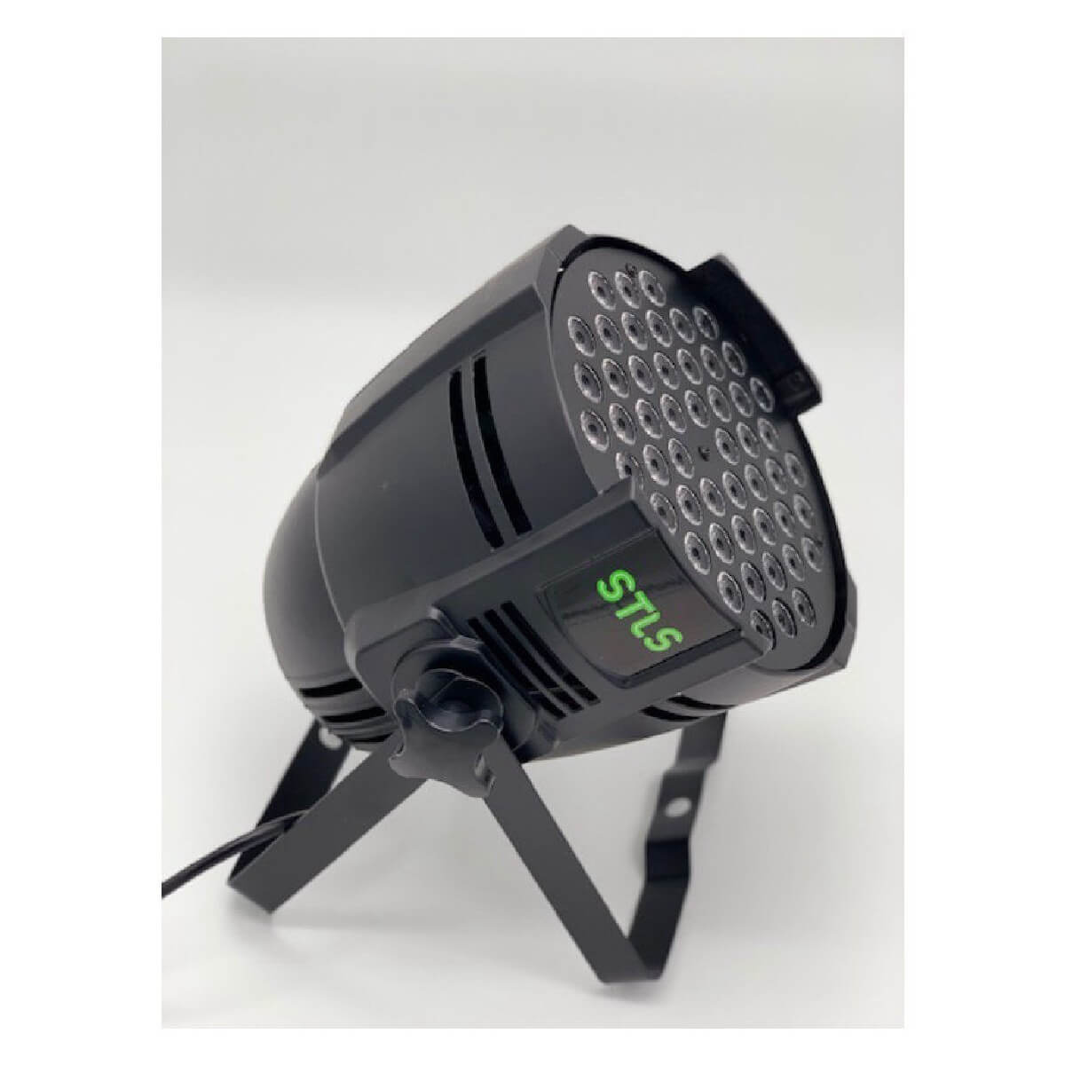 LED прожектор STLS Par S-5433 RGB