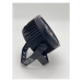 LED прожектор STLS Par S-761 RGBWA+UV