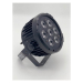 LED прожектор STLS Par S-761 RGBWA+UV