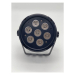 LED прожектор STLS Par S-761 RGBWA+UV