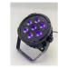LED прожектор STLS Par S-761 RGBWA+UV
