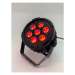 LED прожектор STLS Par S-761 RGBWA+UV