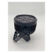 LED прожектор STLS Par S-761 RGBWA+UV
