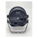 LED прожектор STLS Par S-761 RGBWA+UV
