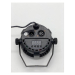 LED прожектор STLS S-1201 RGBW