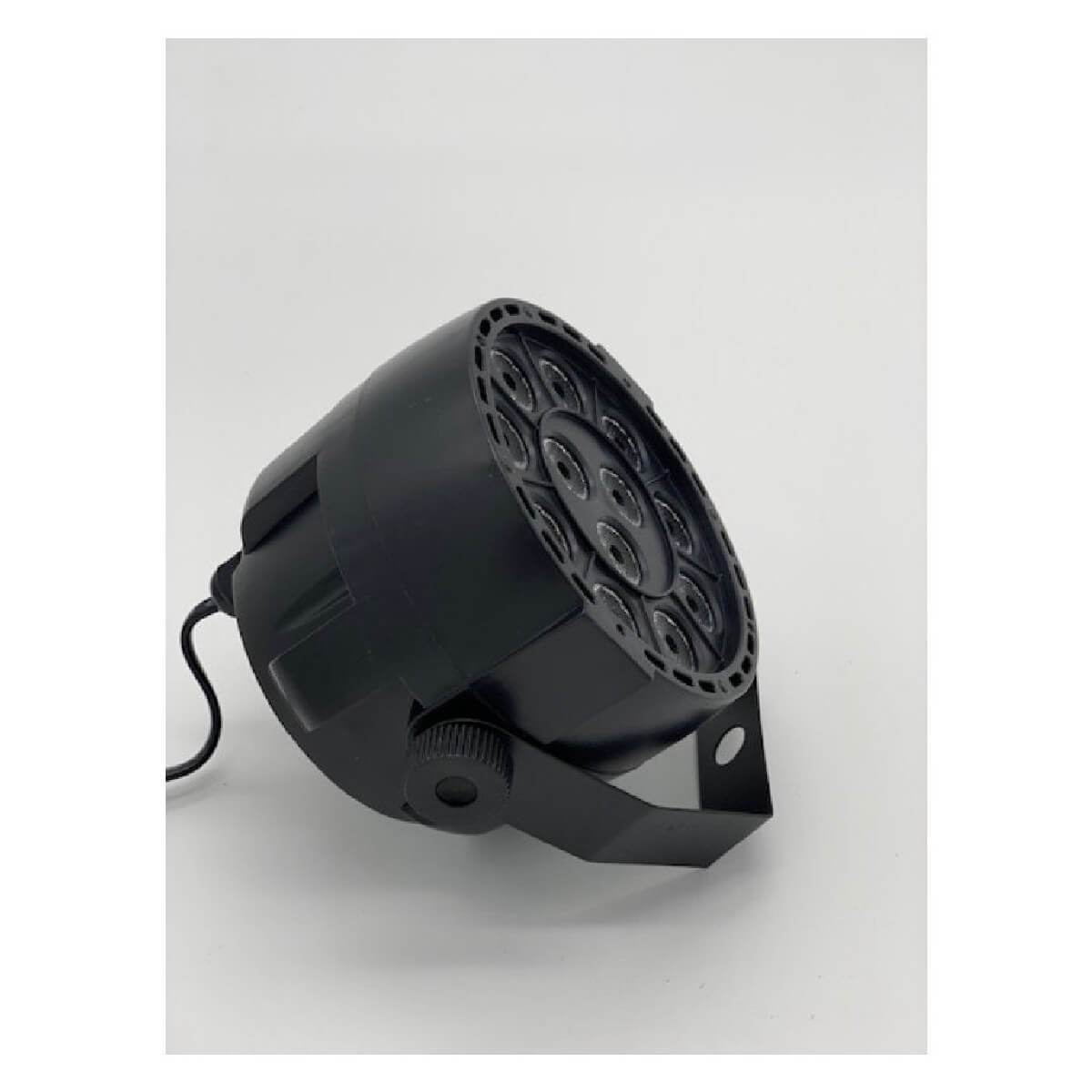 LED прожектор STLS S-1201 RGBW