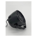 LED прожектор STLS S-1201 RGBW