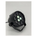LED прожектор STLS S-1201 RGBW