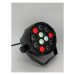 LED прожектор STLS S-1201 RGBW