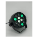 LED прожектор STLS S-1201 RGBW