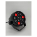 LED прожектор STLS S-1201 RGBW