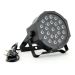LED прожектор STLS S-2401W Remote