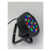 LED прожектор STLS S-2401W Remote