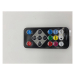 LED прожектор STLS S-2401W Remote