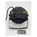 LED прожектор STLS S-2401W Remote
