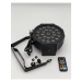 LED прожектор STLS S-2401W Remote