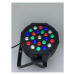 LED прожектор STLS S-2401W RGBW