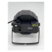 LED прожектор STLS S-2401W RGBW