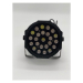 LED прожектор STLS S-2401W RGBW