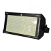 LED Стробоскоп STLS Led Strobe 1000w RGB