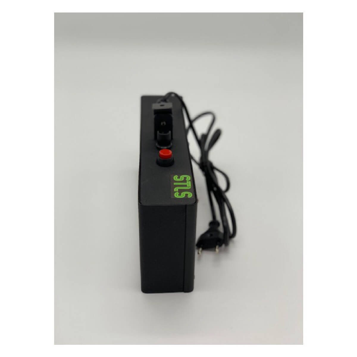 LED Стробоскоп STLS VS-79