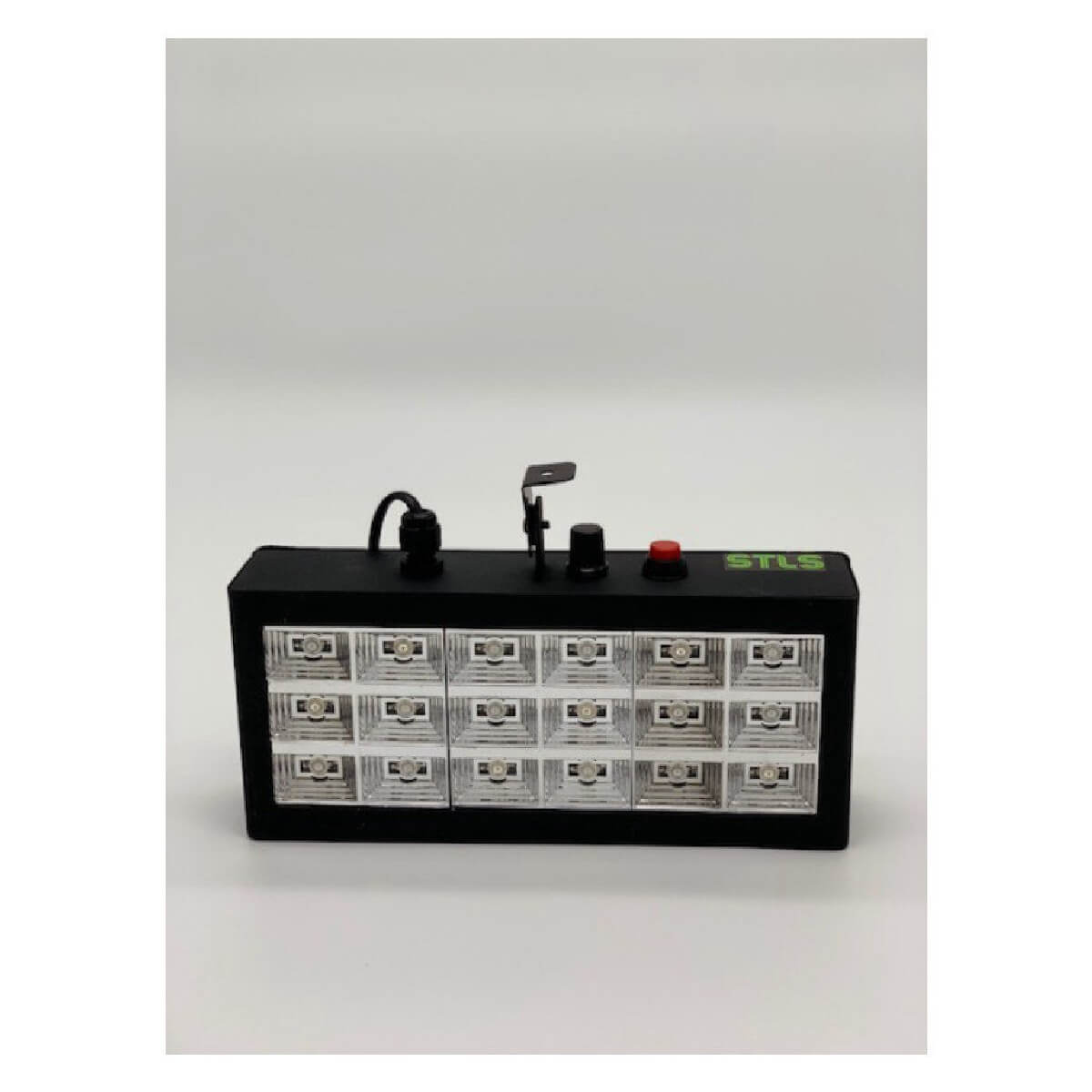 LED Стробоскоп STLS VS-79