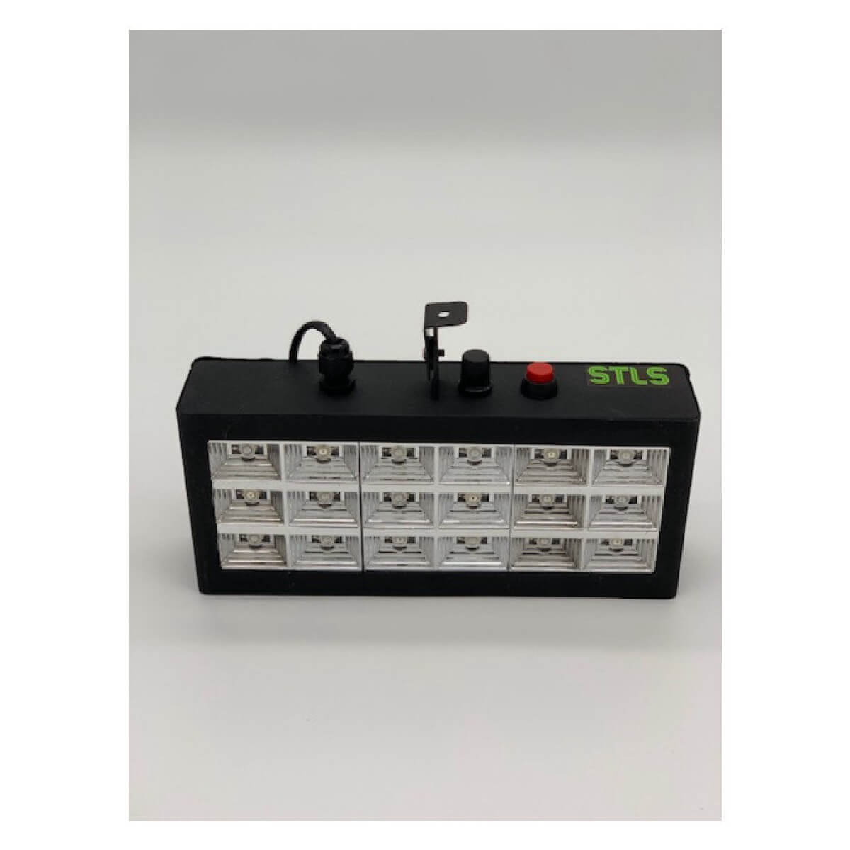 LED Стробоскоп STLS VS-79
