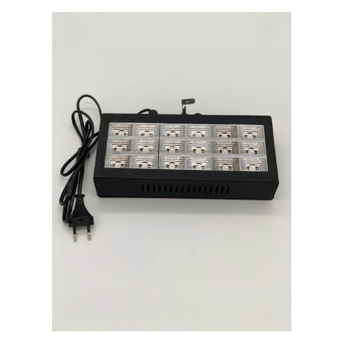 LED Стробоскоп STLS VS-79