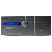 Ресівер LEXICON LEXRV9EU
