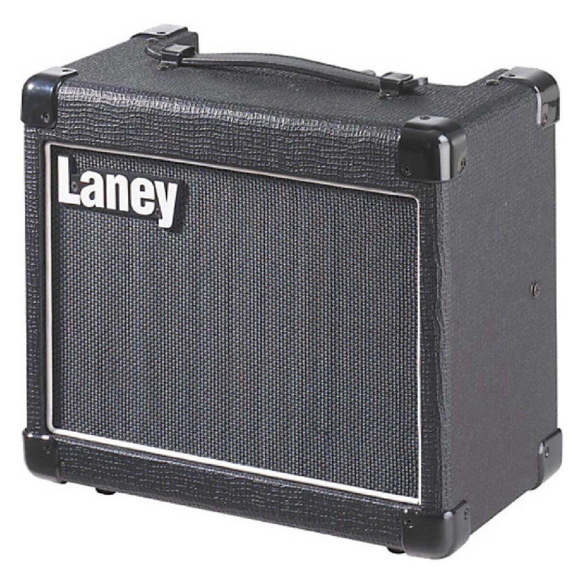 LANEY LG12