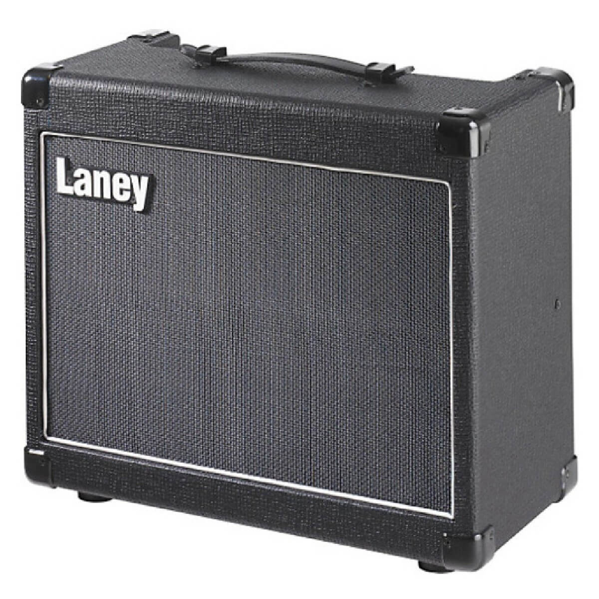 LANEY LG35R