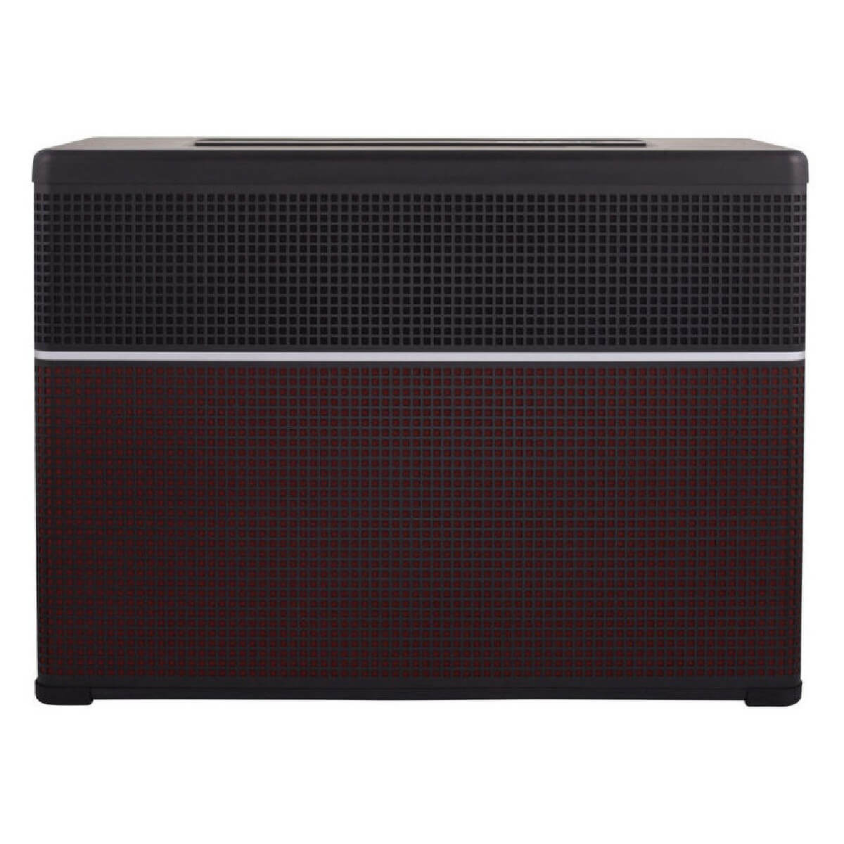 LINE6 AMPLIFI 150 Гітарний комбопідсилювач